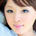 上野綾のプロフィール写真