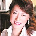 上野ひとみのプロフィール写真