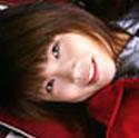 うえのるかのプロフィール写真