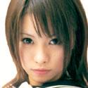 上野さくらのプロフィール写真