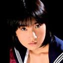 上野ゆりのプロフィール写真