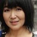 上島美都子のプロフィール写真