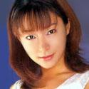 上杉あやのプロフィール写真