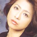 上杉佳代子のプロフィール写真