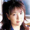 上杉みなこのプロフィール写真