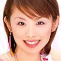 上戸あいのプロフィール写真