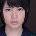 上戸そらのプロフィール写真
