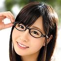 上園ゆりかのプロフィール写真
