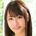 宇垣ちさとのプロフィール写真