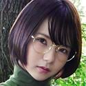 初愛ねんねのプロフィール写真