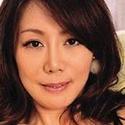 宇喜多かすみのプロフィール写真
