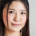 馬瀬まひ菜のプロフィール写真