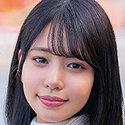 梅田みなみのプロフィール写真