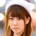 梅田みのりのプロフィール写真