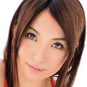 梅宮彩乃のプロフィール写真