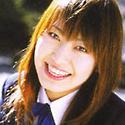 梅宮かおるのプロフィール写真