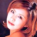 梅宮しずかのプロフィール写真