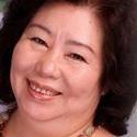 梅宮よし子のプロフィール写真
