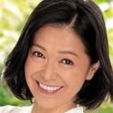 海宮みさきのプロフィール写真
