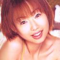 海野はるかのプロフィール写真