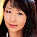 海埜ほたるのプロフィール写真