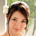 羽海野まおのプロフィール写真