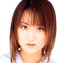 海野まりんのプロフィール写真