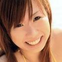 海野なつのプロフィール写真