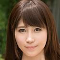 海乃うたのプロフィール写真