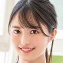 運メイのプロフィール写真