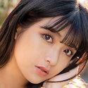 海野いくらのプロフィール写真