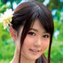 海野空詩のプロフィール写真