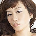 宇野伊織のプロフィール写真