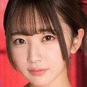 宇野みれいのプロフィール写真