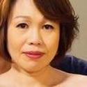 宇野未知子のプロフィール写真