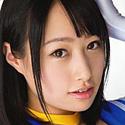 雲乃亜美のプロフィール写真