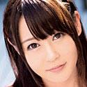 宇野ゆかりのプロフィール写真