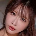うんぱいのプロフィール写真
