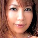 魚住里奈のプロフィール写真