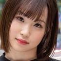 麗日奏のプロフィール写真