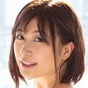 うららか麗のプロフィール写真
