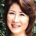 浦沢亜矢子のプロフィール写真