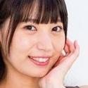 宇流木さららのプロフィール写真