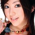 うるみゆうのプロフィール写真