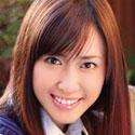うるや真帆のプロフィール写真