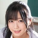 羽咲みはるのプロフィール写真