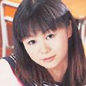 うさだひかるのプロフィール写真