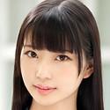 宇佐木あいかのプロフィール写真