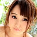 宇佐木もものプロフィール写真