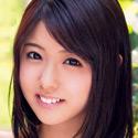 宇沙城らんのプロフィール写真